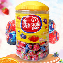 �����]��������֪��������108֧Ͱ�b���ζ����ǹ���ͯ��ʳ���l