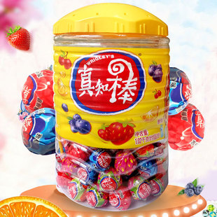�����]��������֪��������108֧Ͱ�b���ζ����ǹ���ͯ��ʳ���l