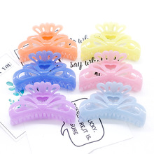 ��������ϴ��A�lץץ�A ����ɫ�ٴ��n���Ʒ�l�A�P�^�l�������l