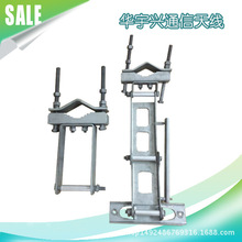 ��ľ�쾀���b֧�� �ҷ��쾀���b�̶��a ��վ�쾀���b�A�aL�aU�a