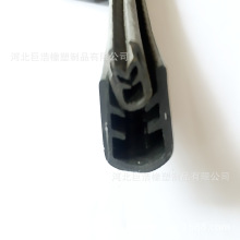 U��䓎��ͺ��ܷ�l ��늙�䓎��ͺ��ܷ�l 늙��T�ܷ��z�l