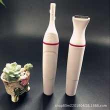 ��ü��Ůʿ��ë��üë�޼��C��ü��늄���ë�C