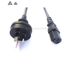 RAM SAA�J�C��Ҏ�˲��^�Դ�� ��оƷ��β�B�Ӿ� AU�����J�C����