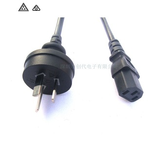RAM SAA�J�C��Ҏ�˲��^�Դ�� ��оƷ��β�B�Ӿ� AU�����J�C����