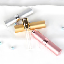 �F؛8 ML ���D���F��ƿ�ڼt�Π��X����ˮƿ����yʽ���F��ƿ