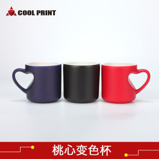 DIY�ƈD���������ְ�׃ɫ�����Dӡĥɰ������ħ�g���հ��մ�ˮ��