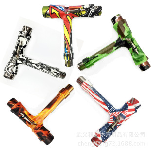 �๦��С�~�廬��T�ι��� DIY�M�b�� ��݆��ͨ�� �L���ľ�幤��