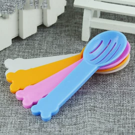 仓鼠窝、笼;仓鼠生活用品;其他小宠用品