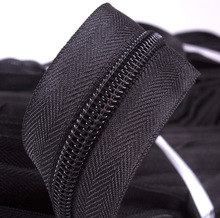 5̖8̖10̖������朴a�b���z��������p�ӷ���ƤЬ���i�l���i�·�