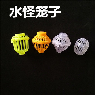 ˮ�ֻ\�� ����ឰ��������~���^�ɹ�Ӻ�ˮ���D�ϸC�ϻ\���D�\