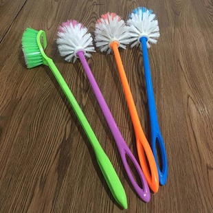�S�����l���ô�̖�RͰˢԡ���坍��Ʒ�����RͰˢ�坍�A�����ˢ