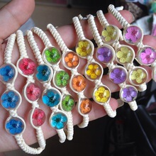 �r�⌚ʯ�滨�ɻ������� �ֹ�diy�Ʒ ���^С����������l