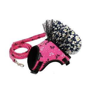 �F؛���l�����ر��������K�R��ʽ���{��̩��С��Ȯ������Ʒ�����b