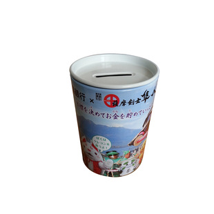 �S�ҟ��N�_��С̖�R���F�X�ރ����
