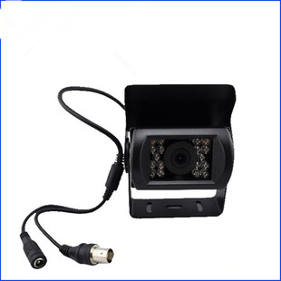 �����ˮ�O�ؔz���^��������2.8MM�V�� BNC�ӿ� ����̽�^10�׼t��