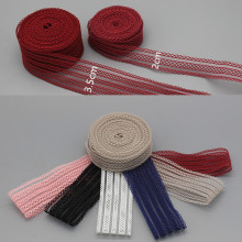 �{�B 2cm3.5cm�W���ɾo���~�z������diy�냺�lȦ�����Y�W���