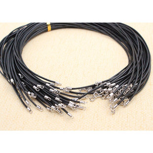 S925���yDIY���lƤ�K��������ɿ�Ϟ�K��ɫƤ�Kchocke�Ȧ