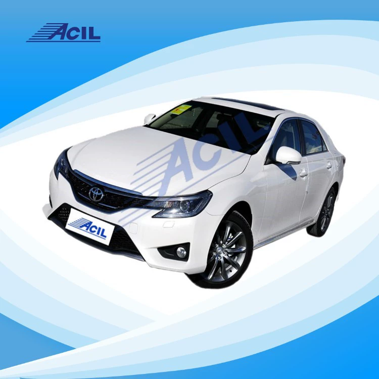 Заводская поставка подкрылок с подкладкой, подходит для Toyota 53805-22050
