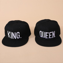 ���Q����KING��ʿñ�� ����QUEEN�����ʺ�̽���H����ƽ��ñ