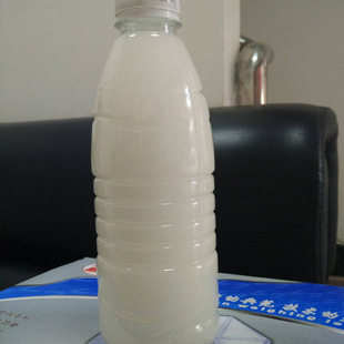 ��ȩ��֬563#-1 ps���Ò���ɰ݆�Ø�֬ ����ɰ��