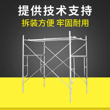 �S�ҹ������ý��B�Ƅ�䓹��_�ּ� �p���Tʽ�����_�ּ�