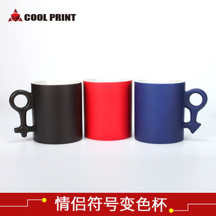 ���Dӡ�����̖׃ɫ���հ�diy��Ů�YƷ��������H�����S��ֱ�N