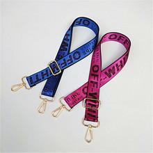 �¿������玧Ů���������Q��ɫ�μ�б����L�ӌ����������l