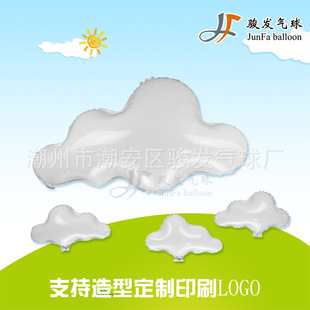 ӡˢlogo��С̖����녶�PE�XĤ�V�����V�������Ɍ�������