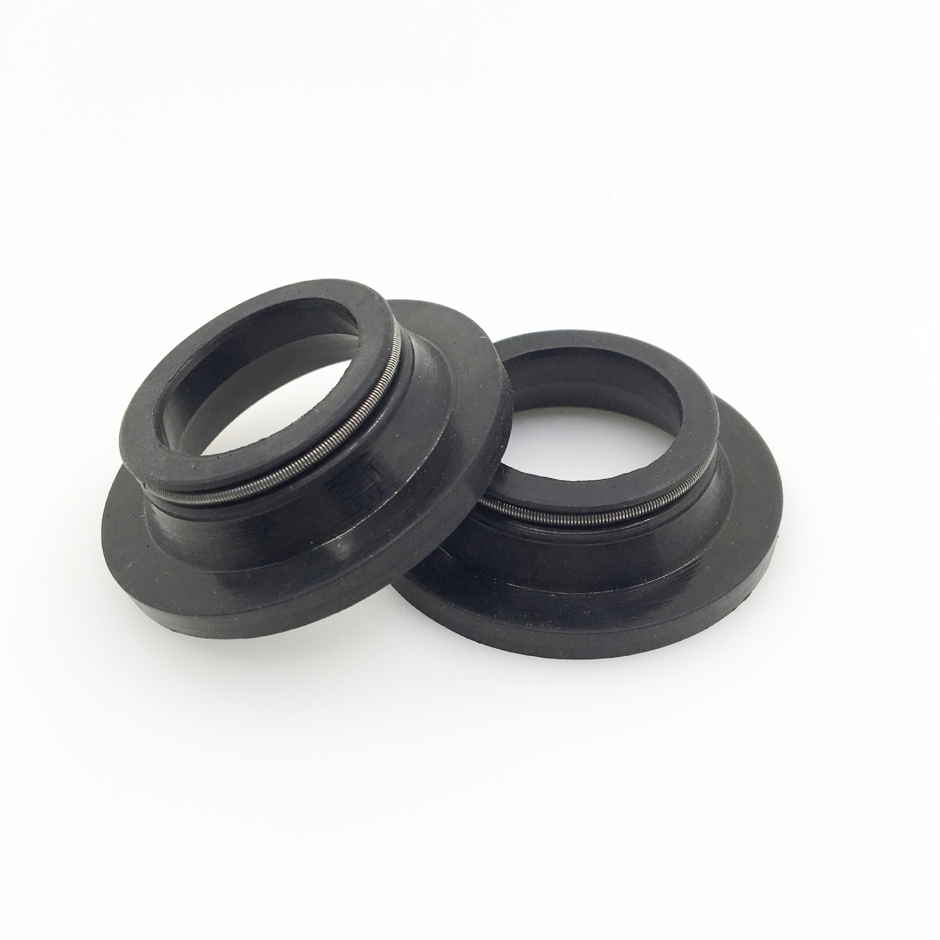 真空炉真空泵用威尔逊JO型橡胶密封圈JO.80耐油丁腈橡胶