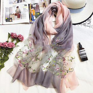 �ߙn��z��ë�̽��z�����l �u׃ɫɣ�Q�z�����^���zë����