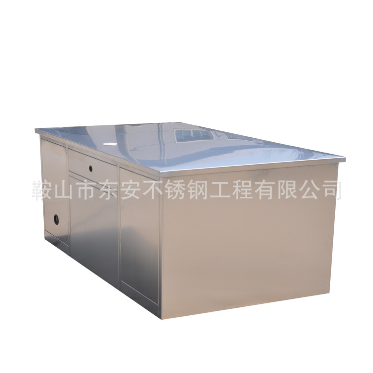 SWT-584��ɽ����4����1�����䲻��ֵ��԰칫������ֵ��̨