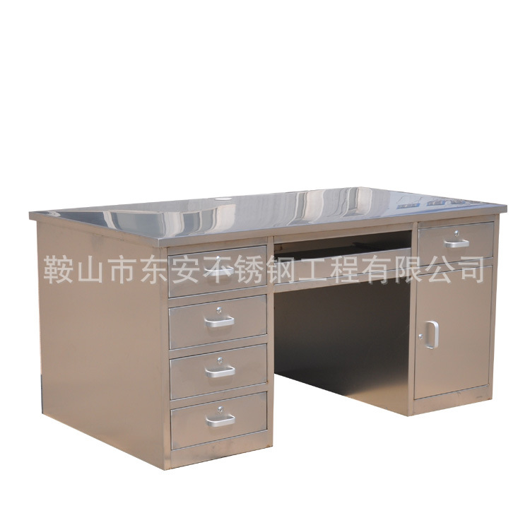 SWT-584��ɽ����4����1�����䲻��ֵ��԰칫������ֵ��̨