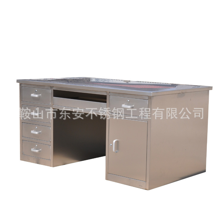 SWT-584��ɽ����4����1�����䲻��ֵ��԰칫������ֵ��̨