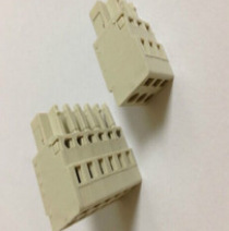 MR-ECNP1-B1/MR-ECNP2-B1 �m��������� ������^