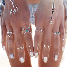 �W�����Q�͹������׽�ָ ��ʯ�������^���b��ָ ebay�P��ָ�h