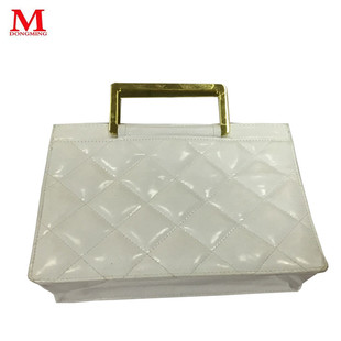 �S���¿�ߙn�n�悀�԰ٴ�ſ۽�������С���L���ͨ�ڰ�pu�����