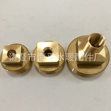 呉��S�~���^ ���^ ���N���μ� ������ˮ�ܵ����^ ֱͨ��