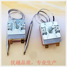 230����Ûʽ��ˮ����Ȝؿ������{�ؿ����~̽�^�ؿ؜���