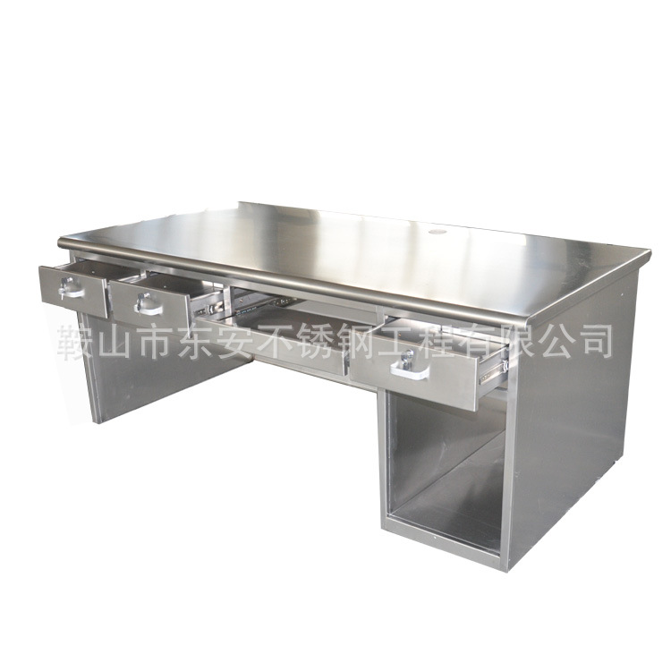 ���Ҷ���SWT585����ֵ��԰칫������ֵ��ֵ̨�����������������