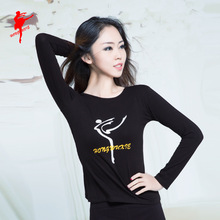 ����Ь����Բ�쳤�����Ů�����٤���������赸������38051