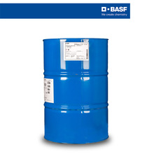 巴斯夫BASF面料清洗表面处理锂电池膜德国nmp n-甲基吡咯烷酮