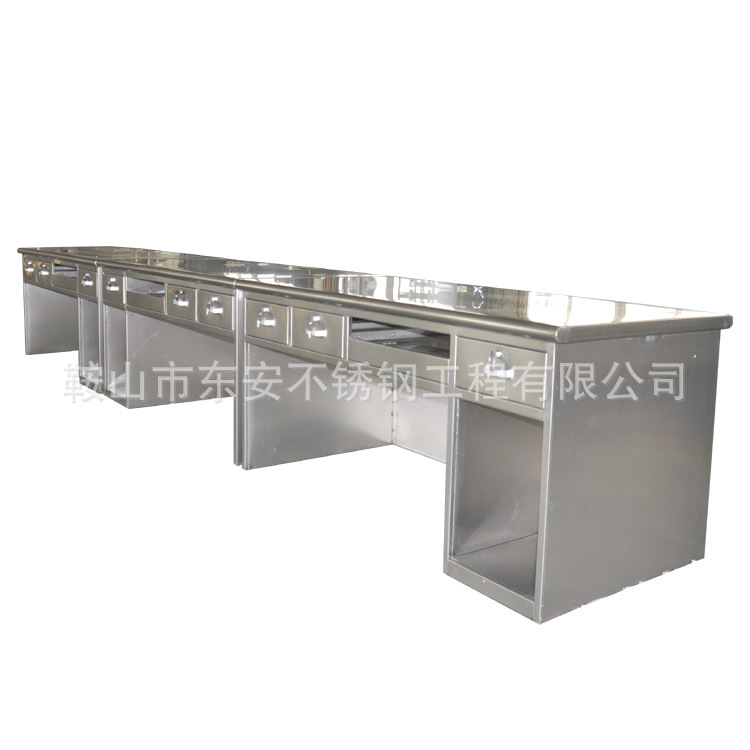 ���Ҷ���SWT585����ֵ��԰칫������ֵ��ֵ̨�����������������