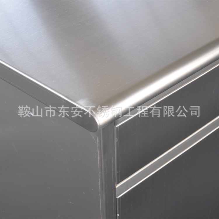 ���Ҷ���SWT585����ֵ��԰칫������ֵ��ֵ̨�����������������