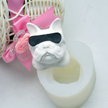 DIY  īRţȮģ ܇d޹ʯz ɿzģ