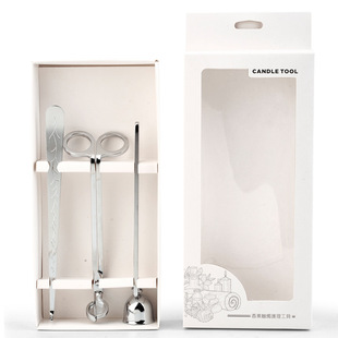 �羳؛ԴWish ��޹Ϟ�o������ ��T�� Ϟ�T�� �Tо�� Ϟ�T�h