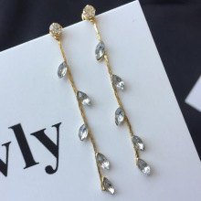 �¿�ˮ�����K���h���~���L���ᔕr��ˮ�������n����ƷŮ