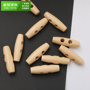 �F؛���lľ�^�~���ϙ��ľ�|ţ�ǿ۴���ë�¿��� DIY ���b�o��