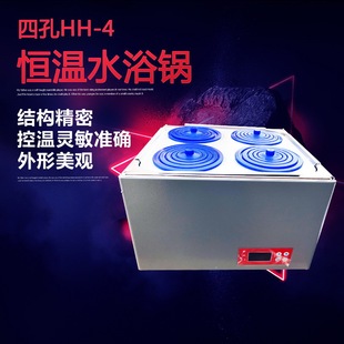 Slaˮԡ 늟Ŀˮԡ @ԡN