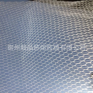 �S��ֱ�N�����z�W��W�y������z�����z