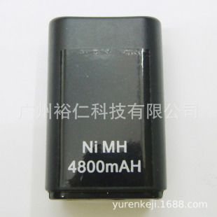 X360 slim�o���ֱ��늳� 360�ֱ��늳� 360�o���ֱ������